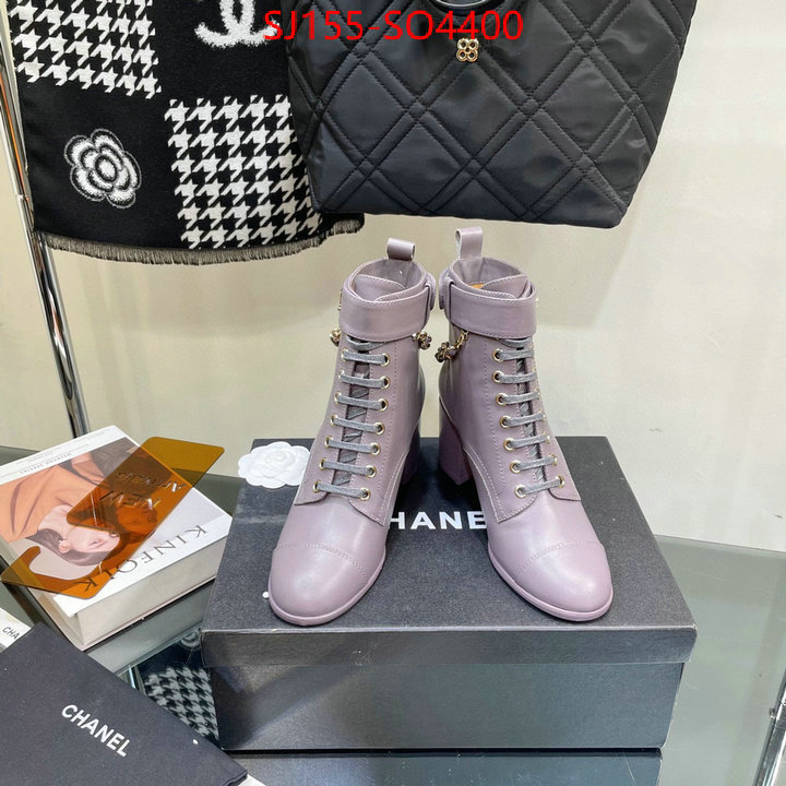 Women Shoes-Chanel,shop , ID: SO4400,$: 155USD