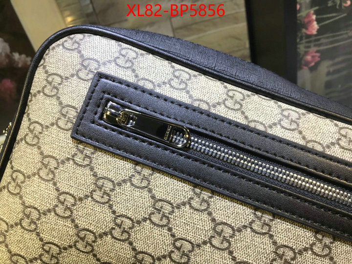 Gucci Bags(4A)-Diagonal-,aaaaa replica ,ID: BP5856,$: 82USD