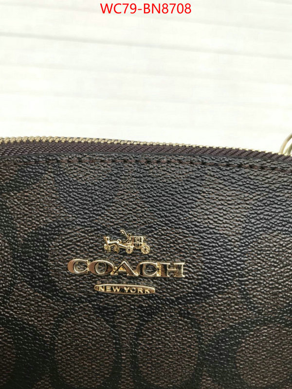 Coach Bags(4A)-Handbag-,how to start selling replica ,ID: BN8708,$: 79USD