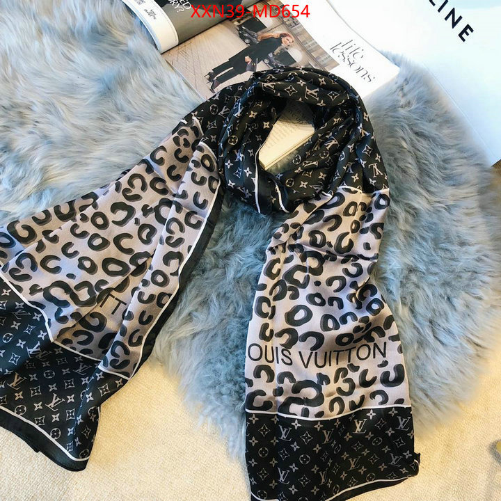 Scarf-LV,online , ID: MD654,$: 39USD