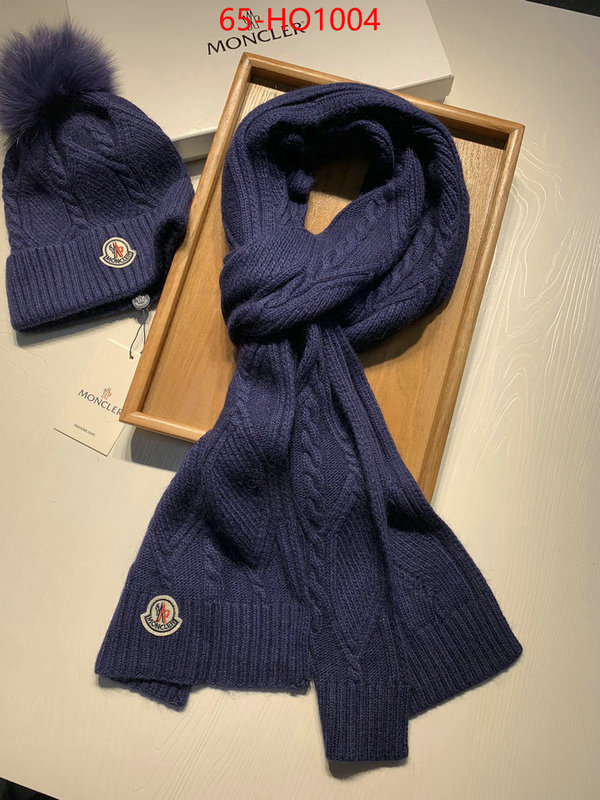 Scarf-Moncler,where should i buy replica , ID: HO1004,$: 65USD