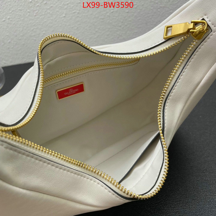 Valentino Bags(4A)-Handbag-,top quality website ,ID: BW3590,$: 99USD