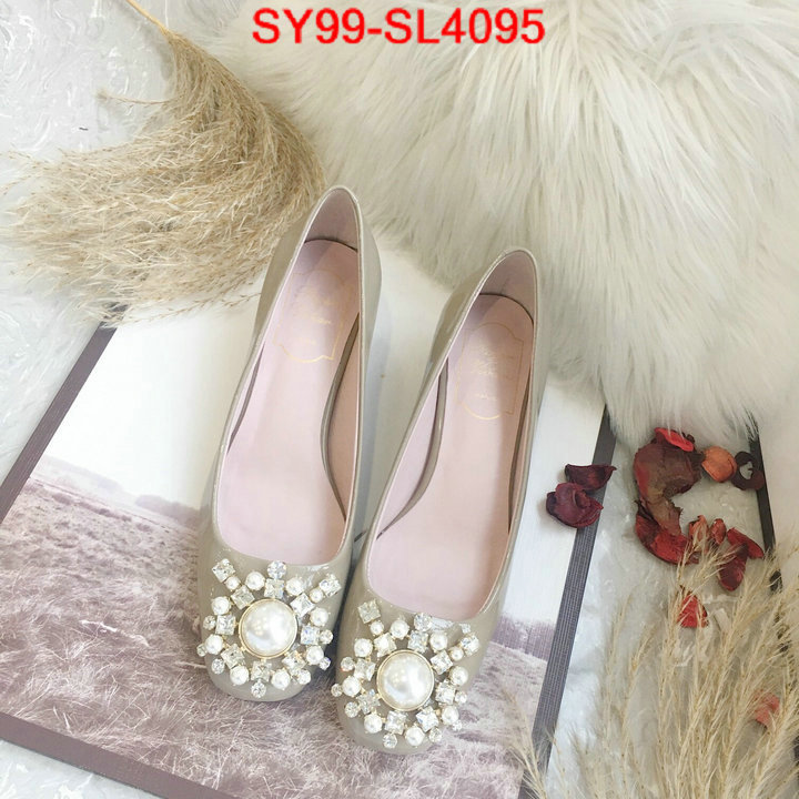 Women Shoes-Rogar Vivier,where to find best , ID: SL4095,$: 99USD