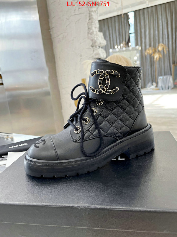 Women Shoes-Chanel,sell online , ID: SN1751,$: 155USD