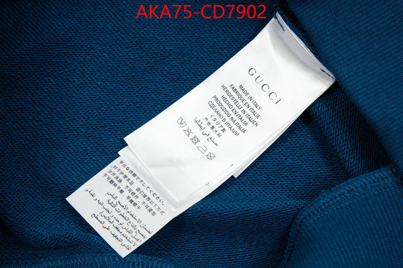 Clothing-Adidas,7 star quality designer replica , ID: CD7902,$: 75USD