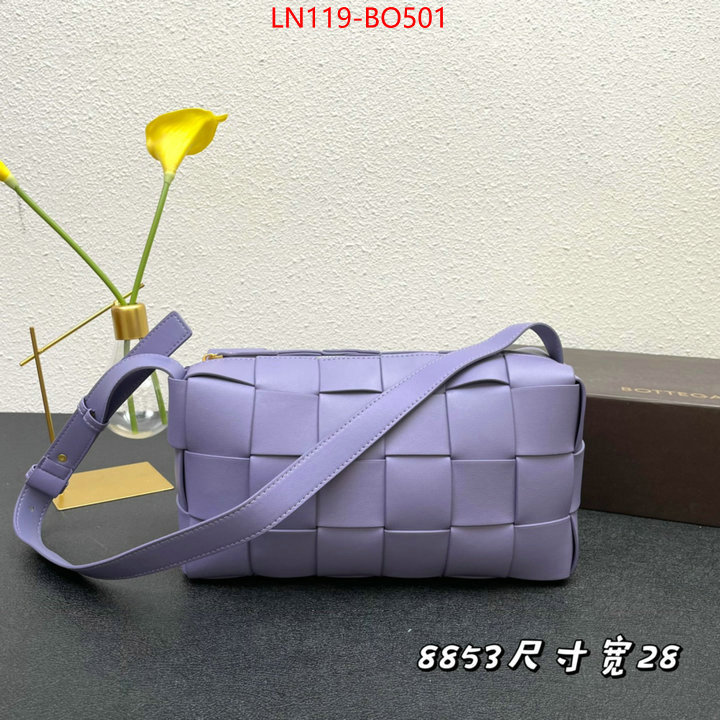 BV Bags(4A)-Cassette Series,where can i buy ,ID: BO501,$: 119USD