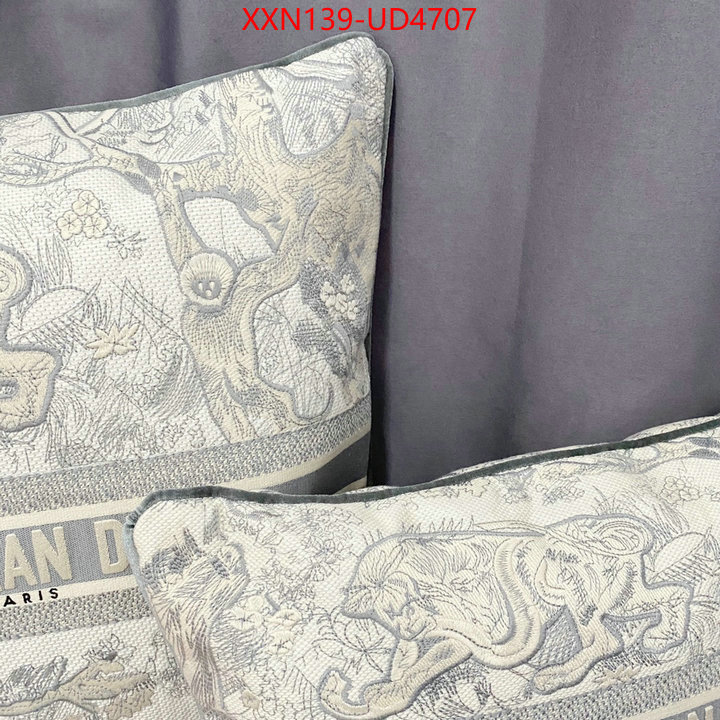 Houseware-Dior,buy high quality fake , ID: UD4707,$: 139USD