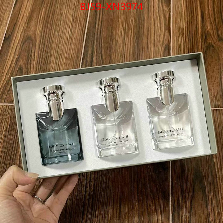 Perfume-Other,aaaaa+ replica , ID: XN3974,$: 59USD