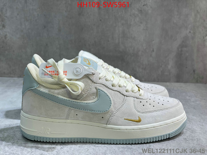 Women Shoes-NIKE,where to find best , ID: SW5961,$: 109USD