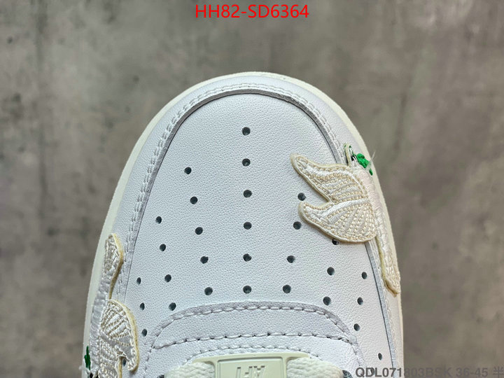 Men Shoes-Nike,7 star , ID: SD6364,$: 82USD