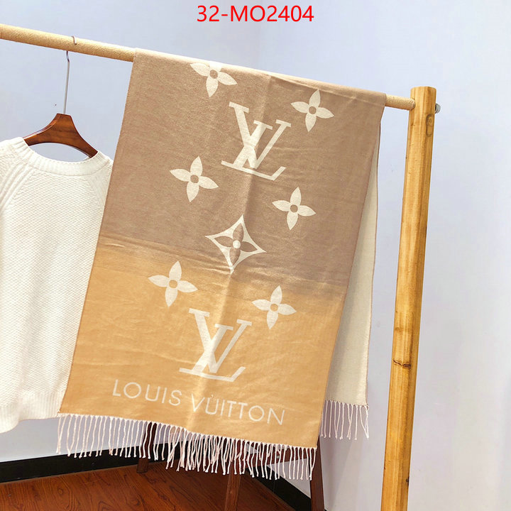 Scarf-LV,online store , ID: MO2404,$: 32USD