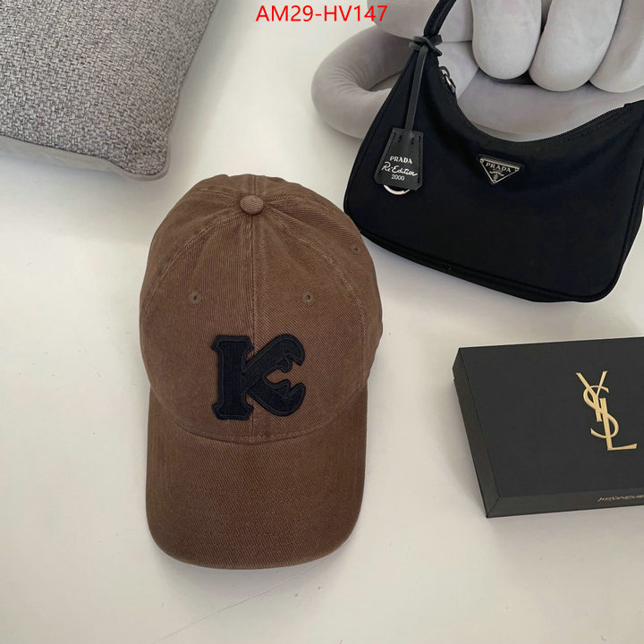 Cap (Hat)-Other,how can i find replica , ID: HV147,$: 29USD