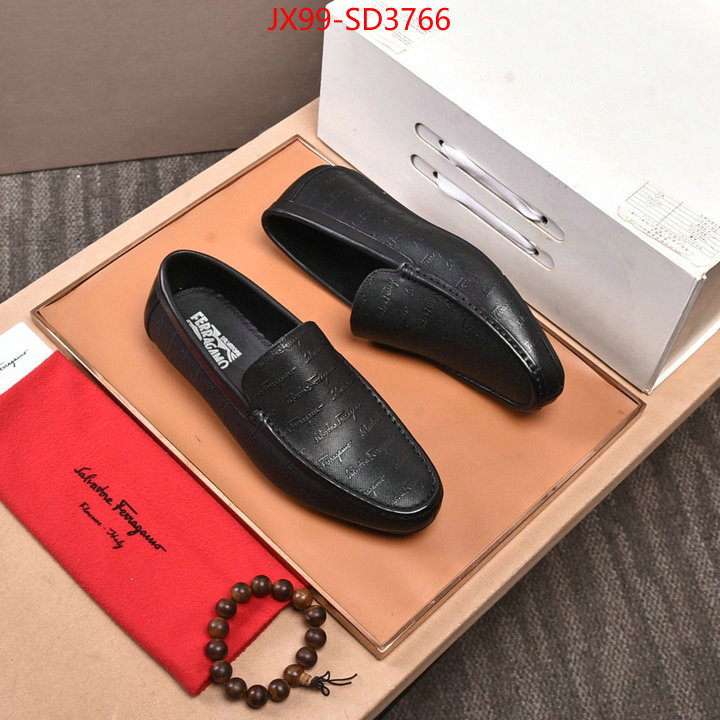 Men shoes-Ferragamo,replicas , ID: SD3766,$: 99USD