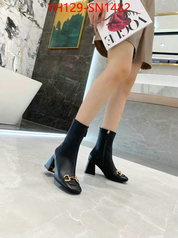 Women Shoes-Gucci,online shop , ID: SN1482,$: 129USD