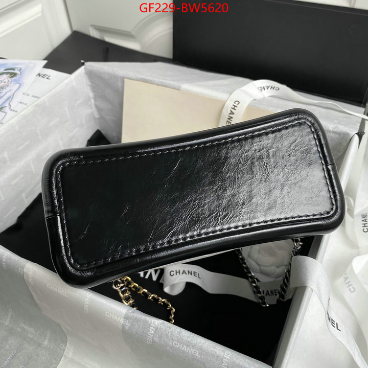 Chanel Bags(TOP)-Diagonal-,ID: BW5620,$: 229USD