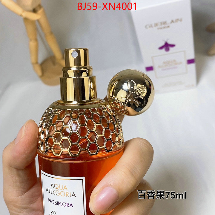 Perfume-Guerlain,what best replica sellers , ID: XN4001,$: 59USD