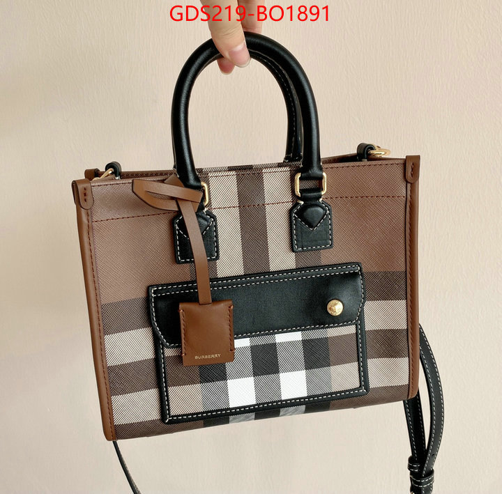 Burberry Bags(TOP)-Diagonal-,buy sell ,ID: BO1891,$: 219USD