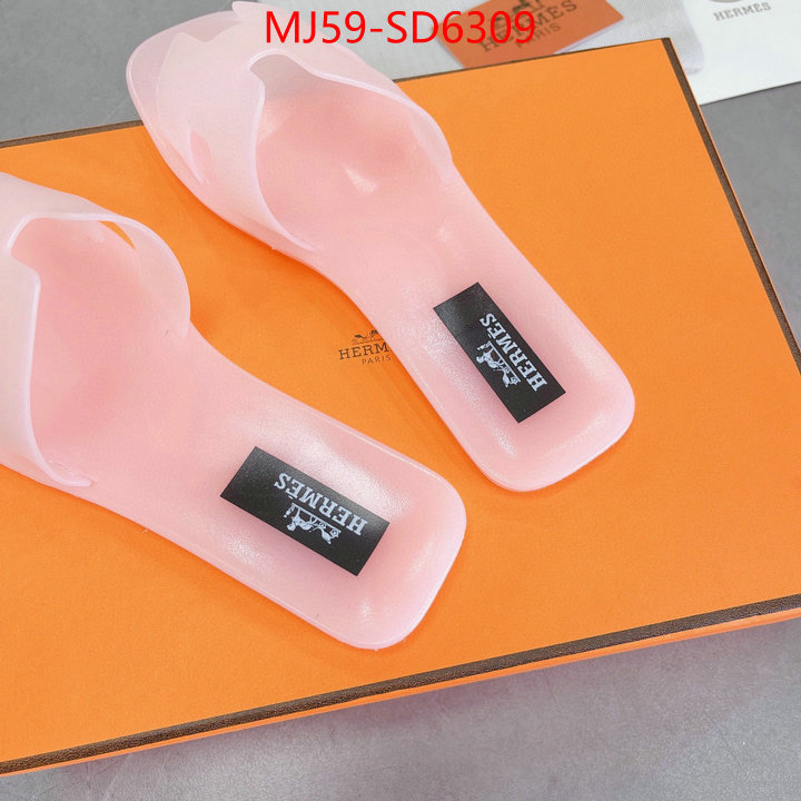 Women Shoes-Hermes,where can you buy replica , ID: SD6309,$: 59USD