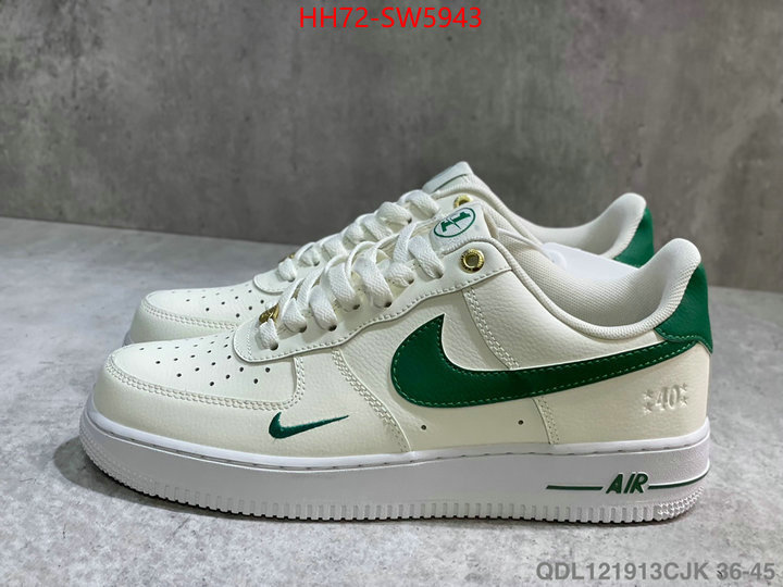 Men Shoes-Nike,outlet 1:1 replica , ID: SW5943,$: 72USD
