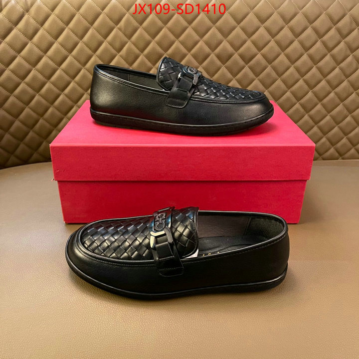 Men shoes-Ferragamo,replicas , ID: SD1410,$: 109USD