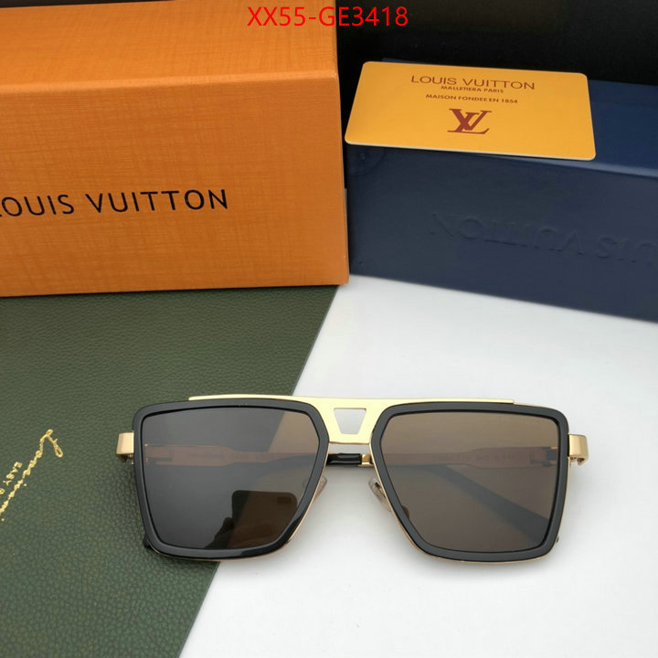 Glasses-LV,is it illegal to buy , ID: GE3418,$: 55USD