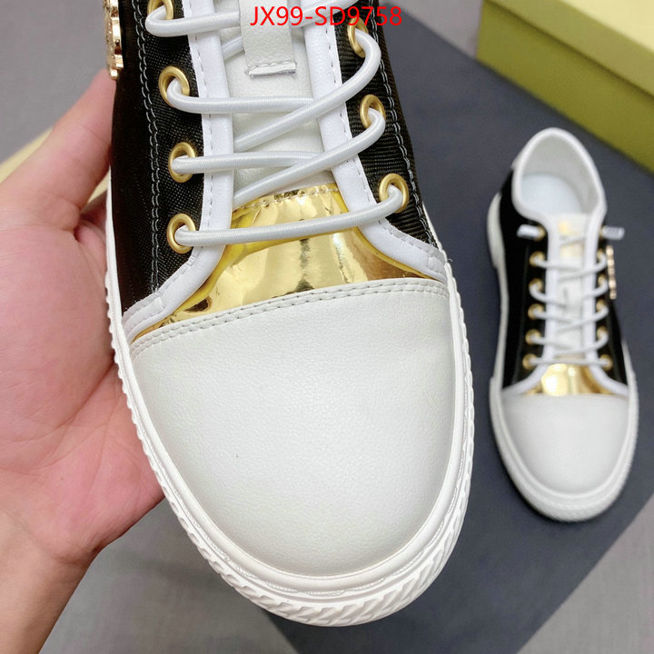 Men Shoes-Burberry,from china , ID: SD9758,$: 99USD