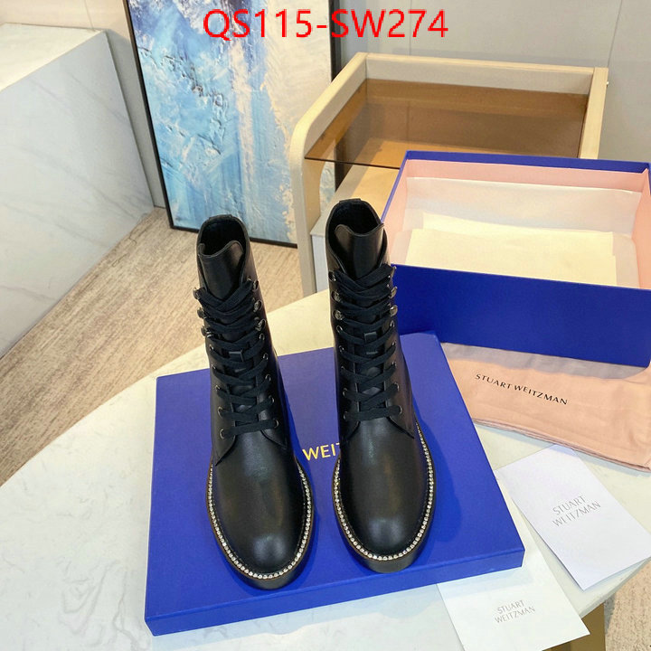 Women Shoes-Stuart Weirzman,fake cheap best online , ID: SW274,$: 115USD