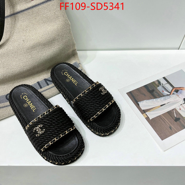 Women Shoes-Chanel,is it ok to buy , ID: SD5341,$: 109USD