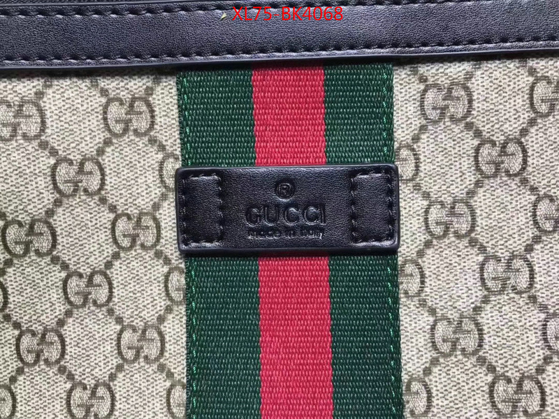 Gucci Bags(4A)-Diagonal-,where to buy ,ID: BK4068,$:75USD