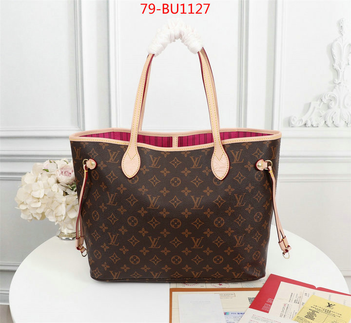 Black Friday-4A Bags,ID: BU1127,