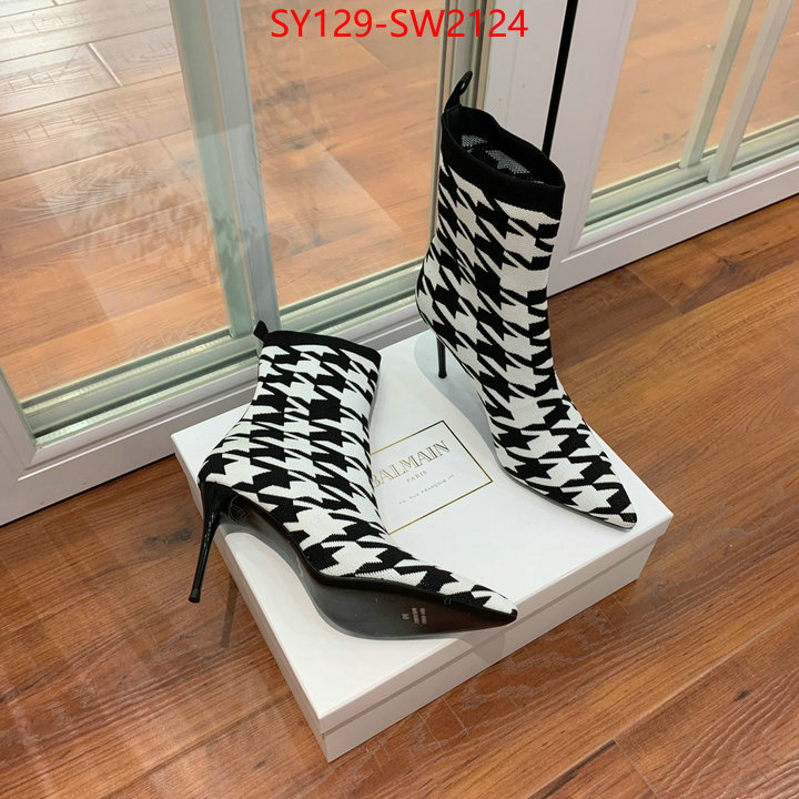 Women Shoes-Boots,online china , ID: SW2124,$: 129USD