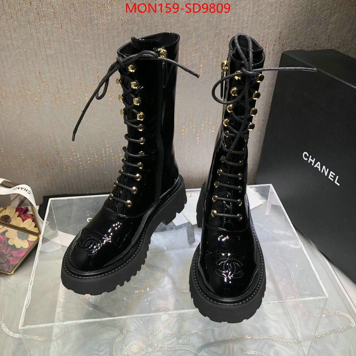 Women Shoes-Chanel,buy sell , ID: SD9809,$: 159USD