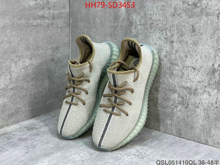 Women Shoes-Adidas Yeezy Boost,top quality website , ID: SD3453,$: 79USD