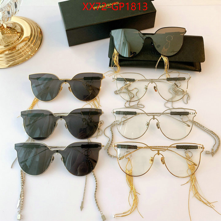 Glasses-Other,aaaaa quality replica , ID: GP1813,$: 72USD