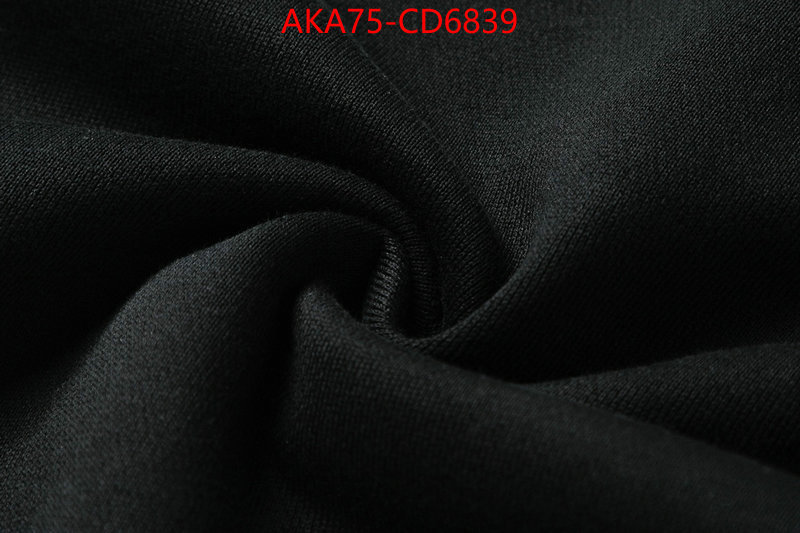 Clothing-Adidas,where to buy fakes , ID: CD6839,$: 75USD