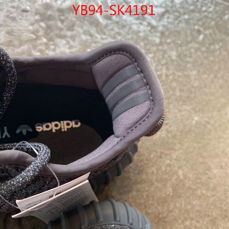 Men Shoes-Adidas Yeezy Boost,good , ID: SK4191,$: 94USD