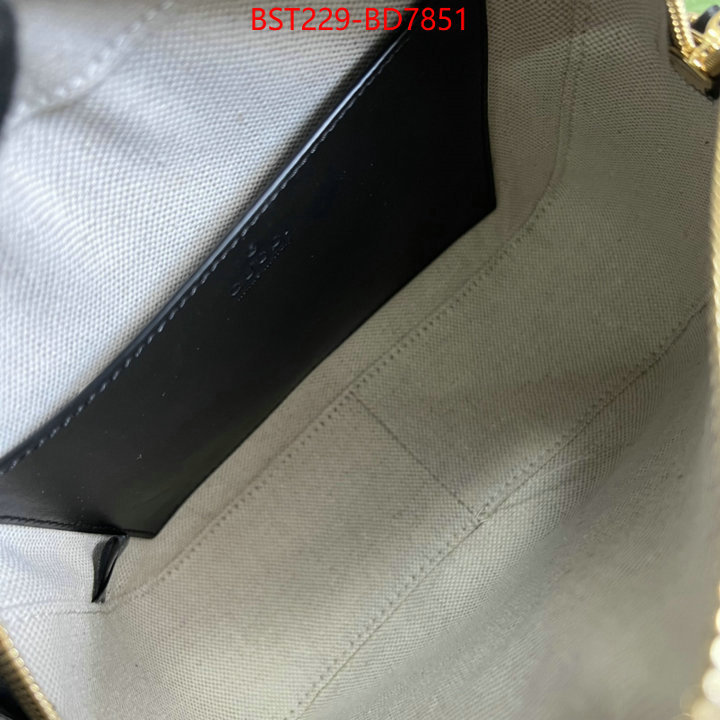 Gucci Bags(TOP)-Diagonal-,is it illegal to buy dupe ,ID: BD7851,$: 229USD