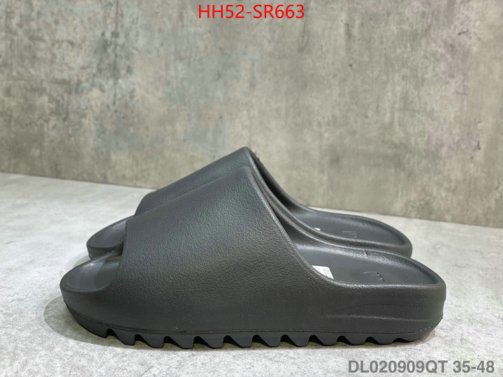 Men Shoes-Adidas Yeezy Boost,high quality designer , ID: SR663,$: 52USD