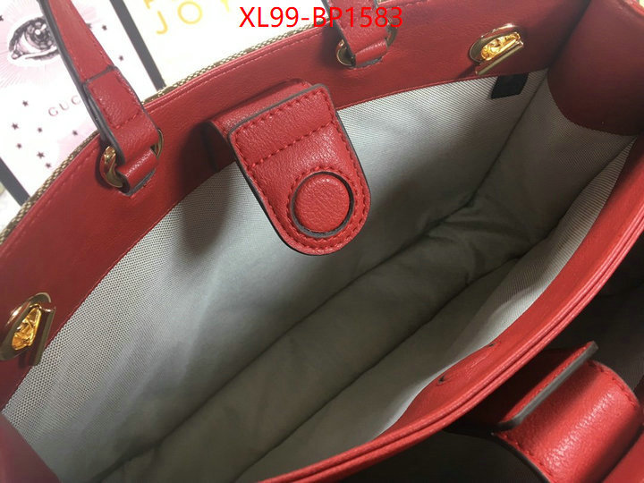 Gucci Bags(4A)-Horsebit-,we provide top cheap aaaaa ,ID: BP1583,$: 99USD