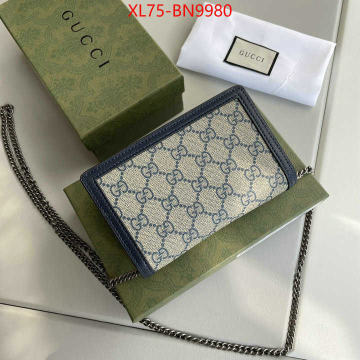 Gucci Bags(4A)-Dionysus-,buy sell ,ID: BN9980,$: 75USD