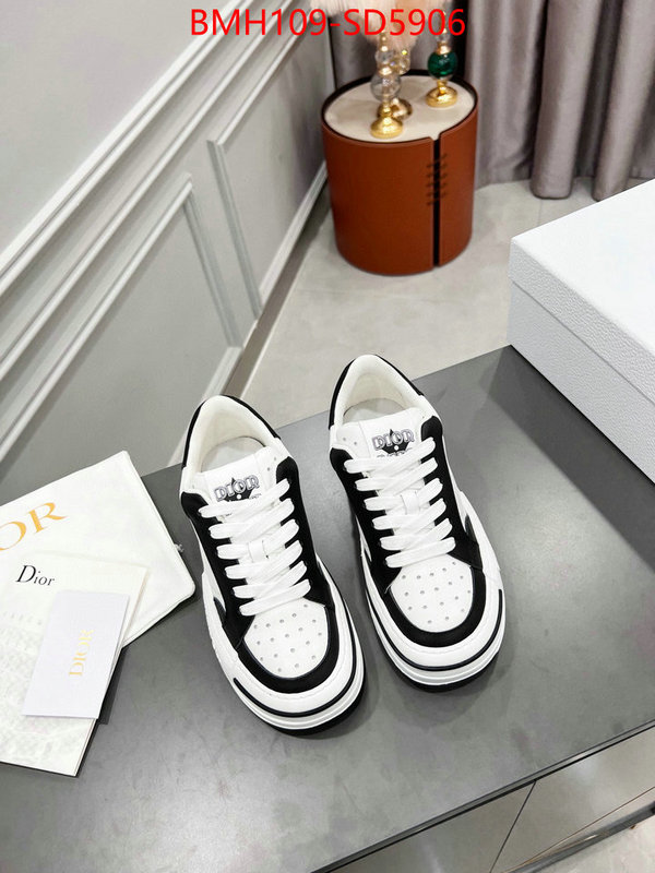 Women Shoes-Dior,where to buy , ID: SD5906,$: 109USD