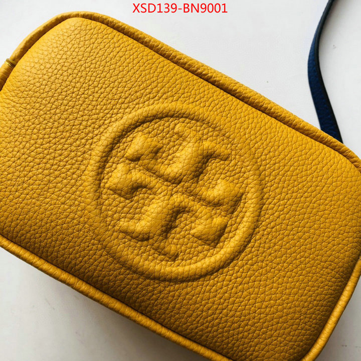 Tory Burch Bags(TOP)-Diagonal-,ID: BN9001,$: 139USD