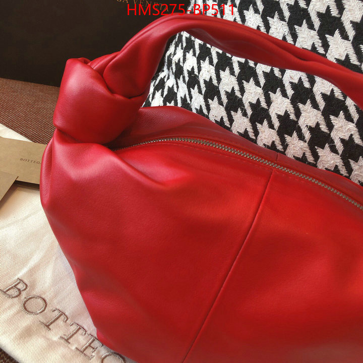 BV Bags(TOP)-Diagonal-,buy best high-quality ,ID: BP511,$:275USD