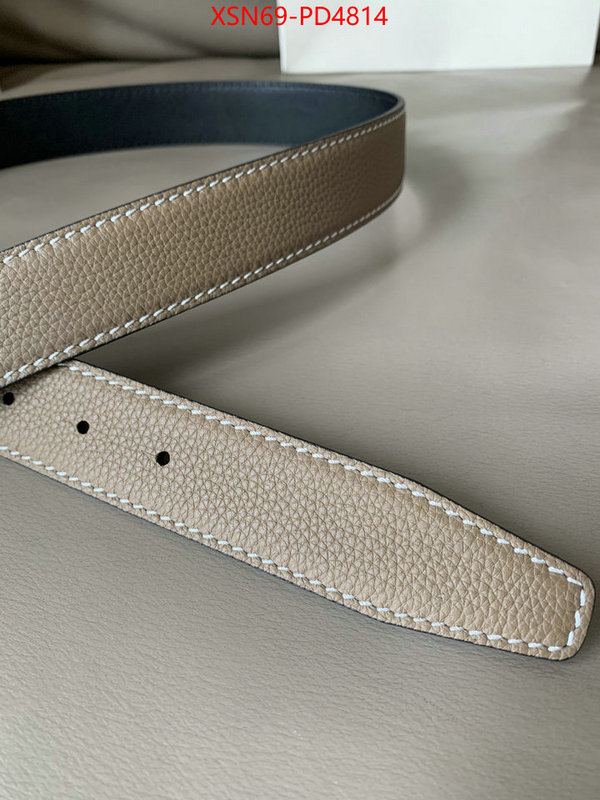 Belts-Loewe,buying replica , ID: PD4814,$: 69USD