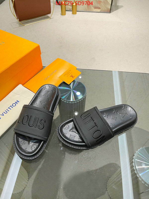 Women Shoes-LV,at cheap price , ID: SD9704,$: 79USD