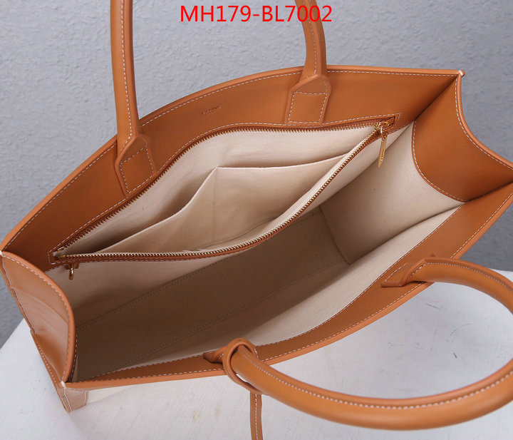 CELINE Bags(4A)-Cabas Series,top quality ,ID: BL7002,$: 179USD
