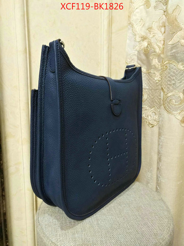 Hermes Bags(TOP)-Evelyne-,are you looking for ,ID: BK1826,$:119USD