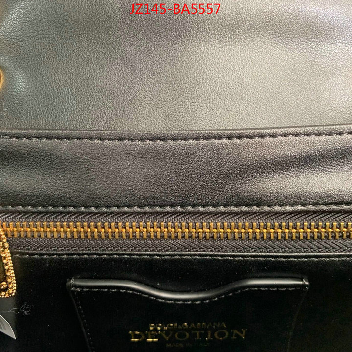 DG Bags(4A)-Diagonal,best knockoff ,ID: BA5557,$: 145USD