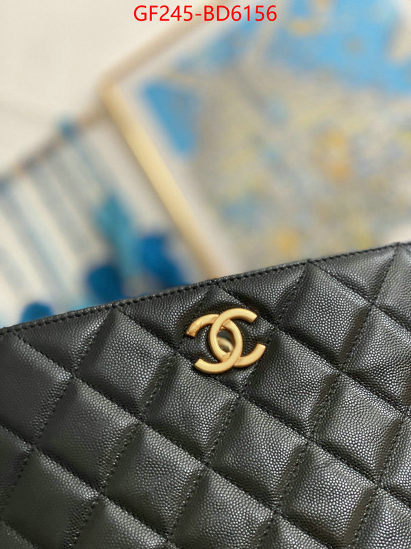 Chanel Bags(TOP)-Handbag-,ID: BD6156,$: 245USD