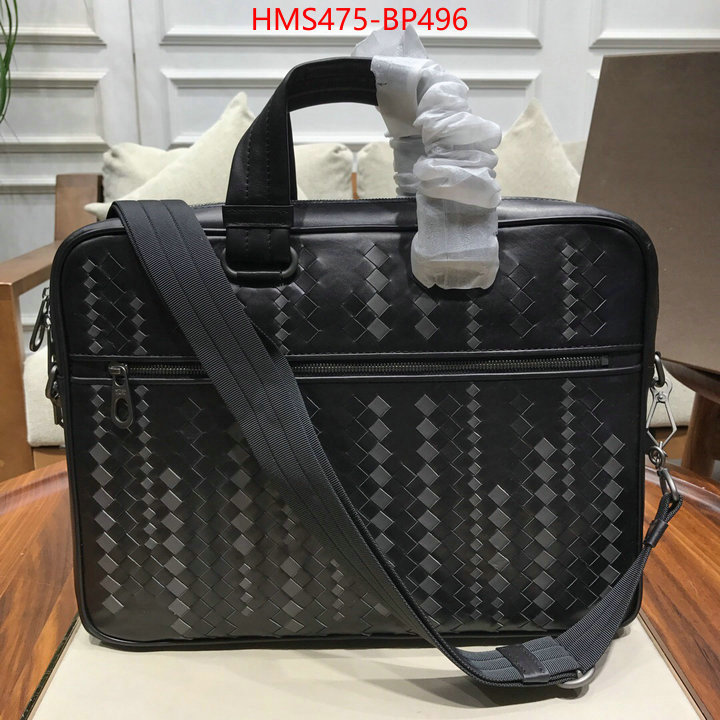 BV Bags(TOP)-Handbag-,designer replica ,ID: BP496,$:475USD